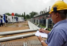 Pemadaman Berulang di Kubar, Masalah Jaringan atau Daya Listrik?