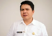 DPRD Kubar Akan Panggil PLN soal Pemadaman Listrik Bergilir