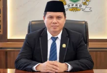 Jalankan Fungsi Pengawasan, Warga Kubar Diminta Aktif Melapor ke DPRD