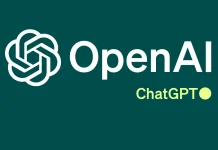OpenAI Bahas Keamanan AI Bersama Anthropic dan Google