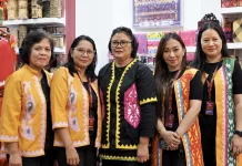 Kriyanusa Jadi Peluang Perajin Krioongk Perluas Pasar