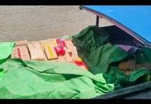 Belanja Online Jadi Pilihan Warga Mahakam Ulu