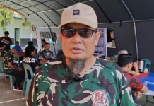 Juara Turnamen Domino ORADO Kubar Bawa Pulang Uang Pembinaan Rp5 Juta