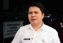 Keluhan Masyarakat Meningkat, Adrianus Tinggalkan Rencana RDP Tempuh Komunikasi