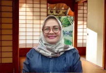 DPRD Mahulu Perkuat Dukungan Pengembangan UMKM Lokal