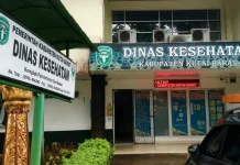 Dinkes Kubar Minta Kelompok Rentan Batasi Aktivitas saat Asap Tebal