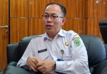Kanal KUBAR OK Diharapkan Pangkas Keluhan Pelayanan Adminduk di Kubar