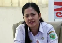 Inspektorat Kubar Petakan Titik Rawan Korupsi dari Hasil Survei