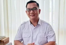 Diskominfo Kubar Siapkan Sistem Aduan untuk Cegah Duplikasi Laporan Warga