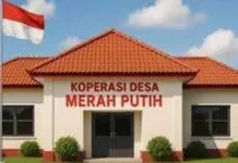 Koperasi Desa Merah Putih Mahulu Belum Berjalan, DPRD Soroti Pembangunan Gedung