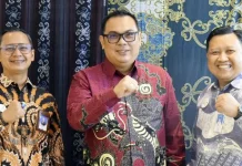 DPMK Kubar Diminta Segera Verifikasi BUMKA yang Belum Berbadan Hukum