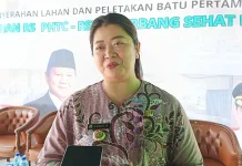 Ruang Fiskal Terbatas, Pemkab Mahulu Cari Pembiayaan Alternatif
