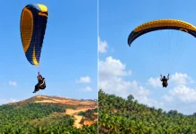 Federasi Aero Sport Diminta Fokus Regenerasi Atlet, KONI Kubar Siapkan Dukungan