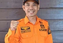 Pemda Mahulu Ingatkan Warga Patuhi Aturan Pembakaran