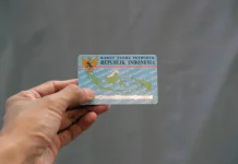 Warga Mahakam Ulu Belum Anggap IKD sebagai Kebutuhan Mendesak