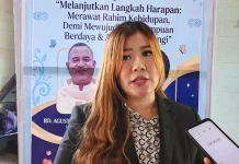 Sektor Pariwisata Diyakini Bisa Dongkrak PAD Mahulu