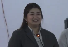Sinergitas Pemda Mahulu bersama UT Berikan Akses Pendidikan Tinggi Masyarat