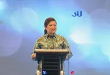 Universitas Terbuka Perluas Akses Ujian Pendidikan Tinggi di Mahulu