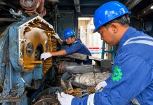 Atasi Pemadaman Bergilir di Kubar, PLN Kebut Perbaikan Mesin dan Tambahan Daya 5 MW