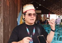Mahulu Gelar Pekan Kebudayaan Daerah Lestarikan Kearifan Lokal