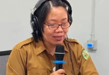Puncak 100 Tahun MSF Diagendakan 15-18 Oktober 2026 di Kubar