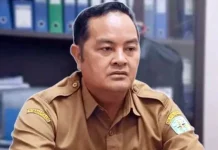 Disnakertrans Kubar Waspadai PHK Masif Menyusul Penyesuaian RKAB Sektor Tambang