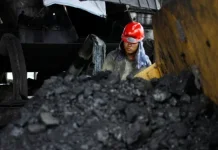 Sekitar 2.080 Pekerja di Kubar Terkena PHK, Mayoritas dari Sektor Tambang