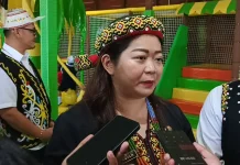 Sinergitas bersama UT Tingkatkan SDM Warga Perbatasan
