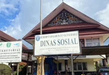 Dinsos Kubar Akui Masih Ada Warga Miskin yang Terlewat dari Data