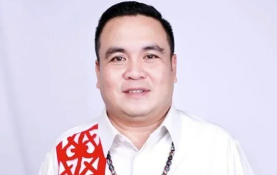 Masyarakat Kubar Mulai Aktif Terlibat dalam Pengembangan Objek Wisata