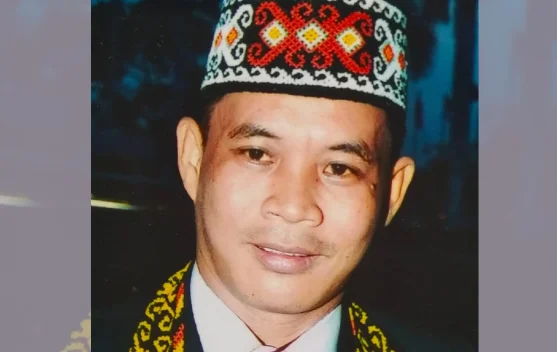 Tokoh Agama: Penertiban Truk ODOL Bukan Menghambat, tapi Dorong Penegakan Hukum