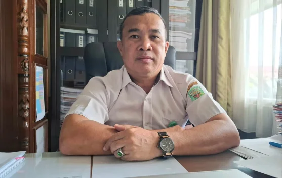 Poli Tutup, Pelayanan Lanjutan RSUD HIS Dialihkan ke IGD Selama Libur Lebaran