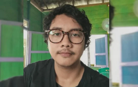 Bagi Waktu Liputan dan Mudik, Ramadan Penuh Tantangan Bagi Jurnalis Kubar