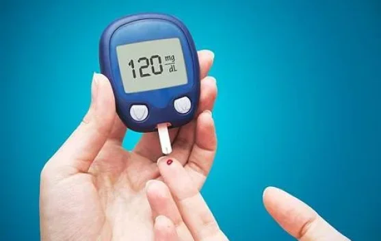 Cek Gula Darah Penting Sebagai Upaya Cegah Diabetes
