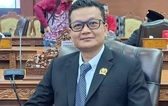 Sadli: Petugas SPBU dan APMS Tak Akan Berani Bermain tanpa Ada Oknum