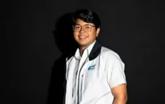 Konflik Global Bayangi Pelaksanaan Piala Dunia 2026