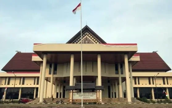 DPRD Dorong Pemkab Kubar Maksimalkan Potensi Aset Daerah