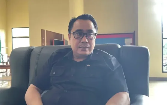 DPRD Dorong Sanksi Tegas bagi Perusahaan Sawit yang Rugikan Petani Plasma