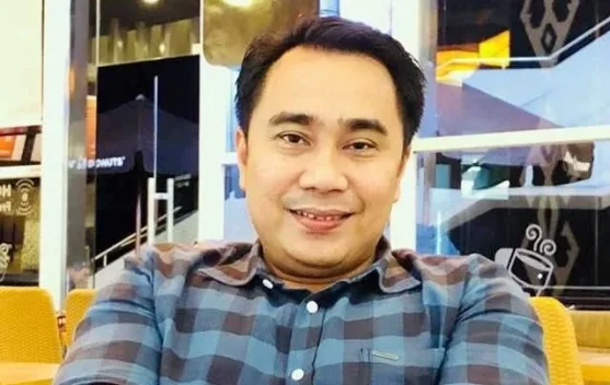DPRD Soroti Ketidakadilan Skema Plasma Perkebunan Sawit di Kubar