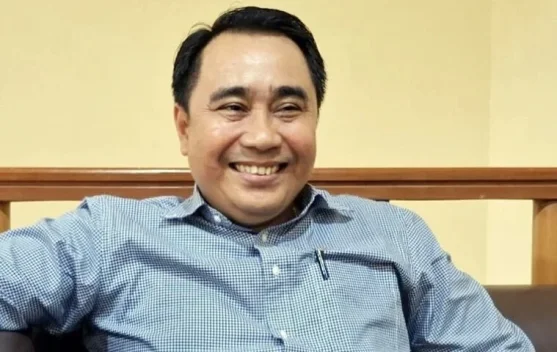 Pemerintah Diminta Tindak Lanjuti Rekomendasi Pansus Sawit DPRD Kubar