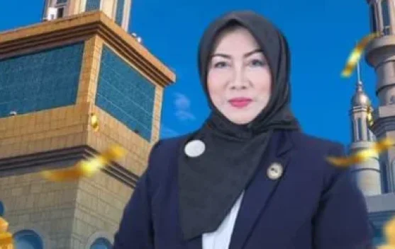 RRI Samarinda Upayakan Jangkauan Siaran Merata ke Seluruh Wilayah Kaltim