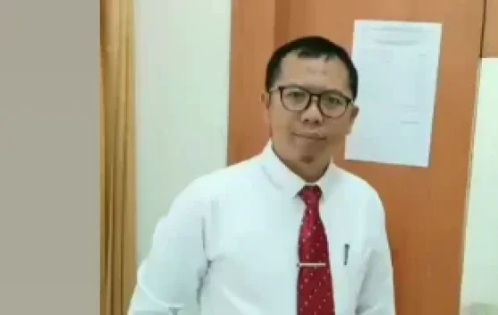 Prestasi Olahraga Kaltim Berawal dari Budaya dan Pendidikan sejak Dini