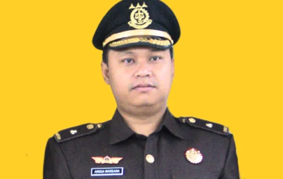 Kejari Kubar Belum Tangani Perkara Hoaks, Waspadai Akun Anonim dan Buzzer