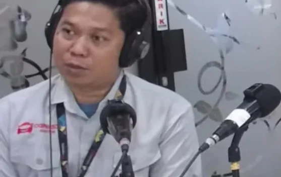 Balai Lelang Permudah Penjualan Aset Melalui Sistem Terbuka dan Transparan