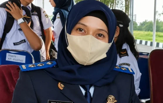 Wings Air Buka Rute Samarinda-Melak, Penerbangan Perdana Dijadwalkan 17 Juni 2026