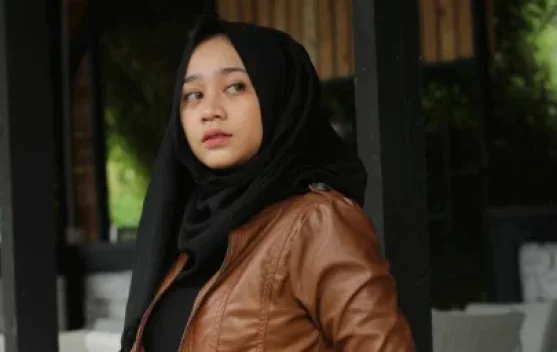 Legalitas UMKM Perkuat Ketahanan Ekonomi Hadapi Berbagai Krisis Nasional