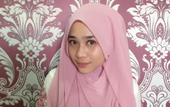 Legalitas UMKM Mudahkan Perlindungan Hukum Pengembangan Usaha Berkelanjutan