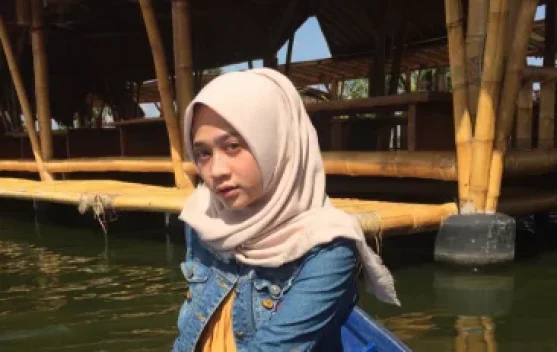 UMKM Berbadan Hukum Berpeluang Ikuti Pengadaan Pemerintah Melalui E-Katalog
