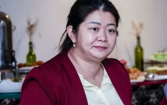 Bupati Mahulu Perjuangkan Tenaga Kesehatan dan Tenaga Pendidik Non ASN