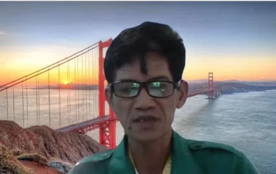 Petani Kaltim Tampilkan Inovasi Unggulan pada PENAS KTNA Gorontalo